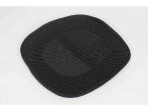 yX[p[Z[N[|szSP SP^PK GAt[V[gJo[(SP쐻sIV[gp) 09-11-0253