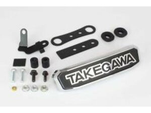 SP SP^PK GuLbg(NXJu50/110p) 09-11-0309