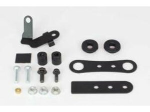 SP SP^PK GuXe[Zbg(NXJu50/110p) 09-11-0310