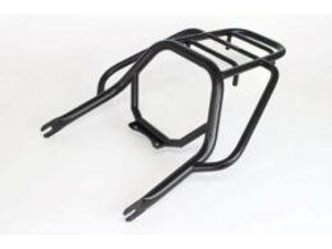 yX[p[Z[N[|szSP SP^PK ALA(ubN) 09-11-0326