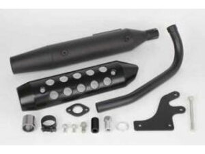 SP SP^PK SSS}t[(ubNveN^[) 13-04-0084