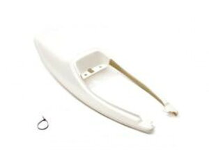 SP SP^PK gbJ[V[gJE(gbN[h^Cv) 13-09-0003