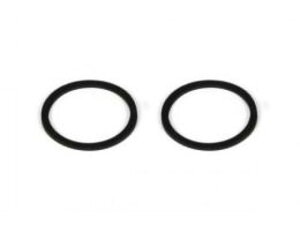 SP SP^PK ی^S@37X45X1.5@(2) 00-00-0564