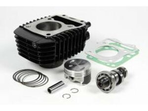 SP SP^PK eXe[WN-15{AAbvLbg143cc(JVtgt) 01-05-0354