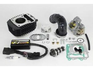 SP SP^PK nCp[eXe[WN-15Lbg143cc(rbOXbg{fB[) 01-05-0581