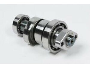 SP武川 SPタケガワ スポーツカムシャフト 01-08-0063