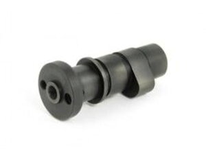 SP SP^PK X|[cJVtg 01-08-042