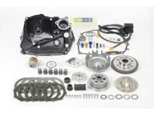 SP SP^PK XyVNb`Lbg TYPE-R (WET/)(wNX~bVp) 02-01-0184