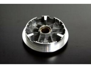 SP SP^PK nCXs[hv[[ 02-01-7014