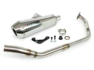 SP SP^PK e[p[R[}t[({F) 04-02-0006