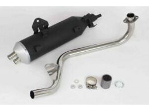 SP SP^PK X|[c}t[(m[}bNX^C)({F) 04-02-0344