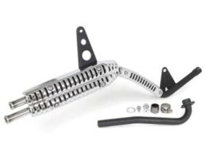 SP SP^PK XNu[}t[(tgAbv)({F) 04-02-0377