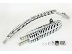 SP SP^PK XNu[}t[(Abv)({F) 04-02-0378