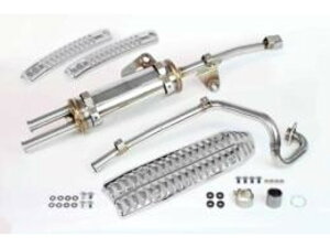 SP SP^PK XNu[}t[(XeX)({F) 04-02-0379