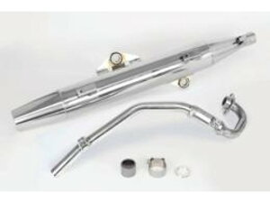 SP SP^PK X|[c}t[(m[}bN/XeX)({F) 04-02-0381