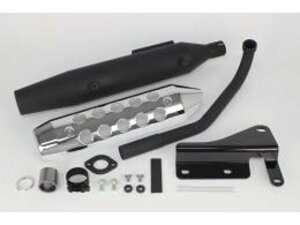 SP SP^PK SSS}t[(bLveN^[) 04-02-0393