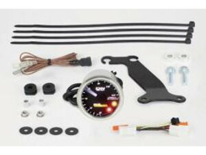 SP SP^PK 48X[DN^R[^[Lbg12500RPM(uCWP[^[t) 05-05-0079
