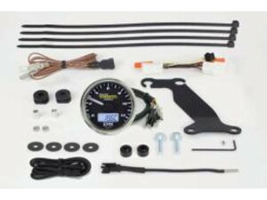 SP SP^PK 48X[DN^R[^[Lbg@12500RPM 05-05-0112