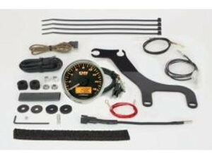 SP SP^PK 48X[DN^R[^[Lbg(IWLED) 05-05-0117