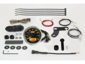 SP SP^PK 48X[DN^R[^[Lbg(IWLED) 05-05-0120