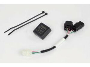 SP SP^PK Xs[h[^[Rg[[uSM-CONv 05-06-0037