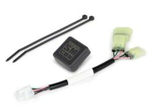 SP SP^PK Xs[h[^[Rg[[uSM-CONv 05-06-0041