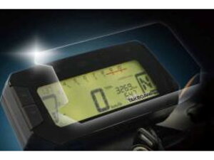 SP SP^PK [^[یtB(NA^Cv/SO[/1) 05-06-0054