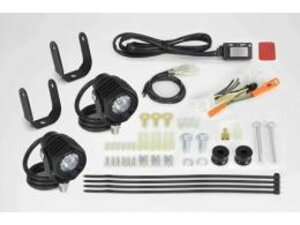 SP SP^PK LEDtHOvLbg3.0(950)(2) 05-08-0575