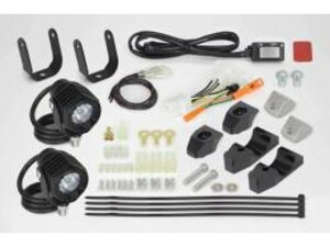 SP SP^PK LEDtHOvLbg3.0(950)(2/SP쐻Tut[ԗp) 05-08-0577