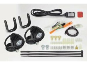 SP SP^PK LEDtHOvLbg3.0(950)(2/SP쐻bOop[ԗp) 05-08-0579