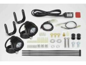 SP SP^PK LEDtHOvLbg3.0(950)(2) 05-08-0581