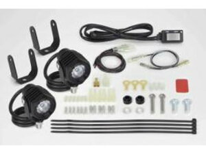 SP SP^PK LEDtHOvLbg3.0(950)(2) 05-08-0589