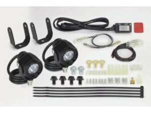 SP SP^PK LEDtHOvLbg3.0(950)(2) 05-08-0600