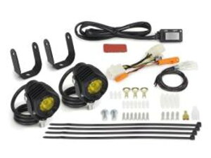 SP SP^PK LEDtHOvLbg3.0(950/CG[/bOop[p) 05-08-0671