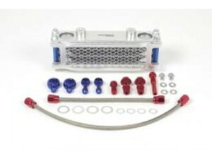 SP SP^PK RpNgN[Lbg(3tB/GAtB^[ԗp) 07-07-0209