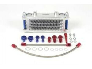 SP SP^PK RpNgN[Lbg(4tB/GAtB^[ԗp) 07-07-0210