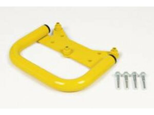 SP SP^PK nhK[h(p[R[CG[) 08-01-0114