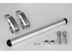 SP SP^PK nhK[h(Vo[) 08-01-0147