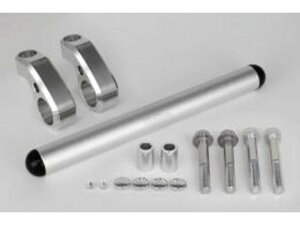 SP SP^PK nhK[h(Vo[) 08-01-0149