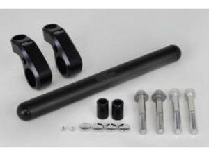 SP SP^PK nhK[h(ubN) 08-01-0150