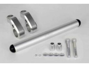 SP SP^PK nhK[h(Vo[) 08-01-0162