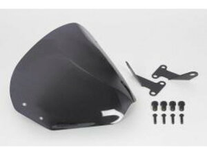 SP SP^PK [^[oCU[Lbg 09-11-0089