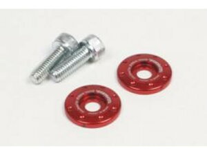 SP SP^PK A~owbhCgJETChJ[(bh) 09-11-0096