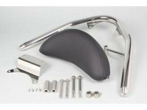 SP SP^PK XeXOuo[([WobNXgt) 09-11-0107