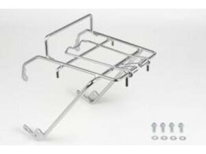 SP SP^PK tgLALbg(NbL) 09-11-0143