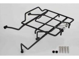 SP SP^PK tgLA(ubNh) 09-11-0247