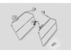 SP SP^PK TChobOT|[g LRZbg (NbL) 09-11-0266