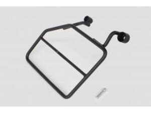 SP SP^PK TChobOT|[g R (ubN) 09-11-0268