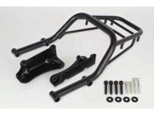 yX[p[Z[N[|szSP SP^PK ALAZbg 09-11-0321