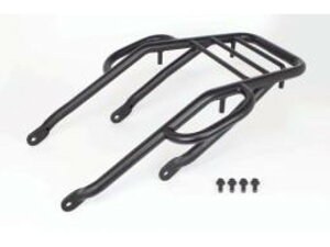 yX[p[Z[N[|szSP SP^PK ALA 09-11-0329